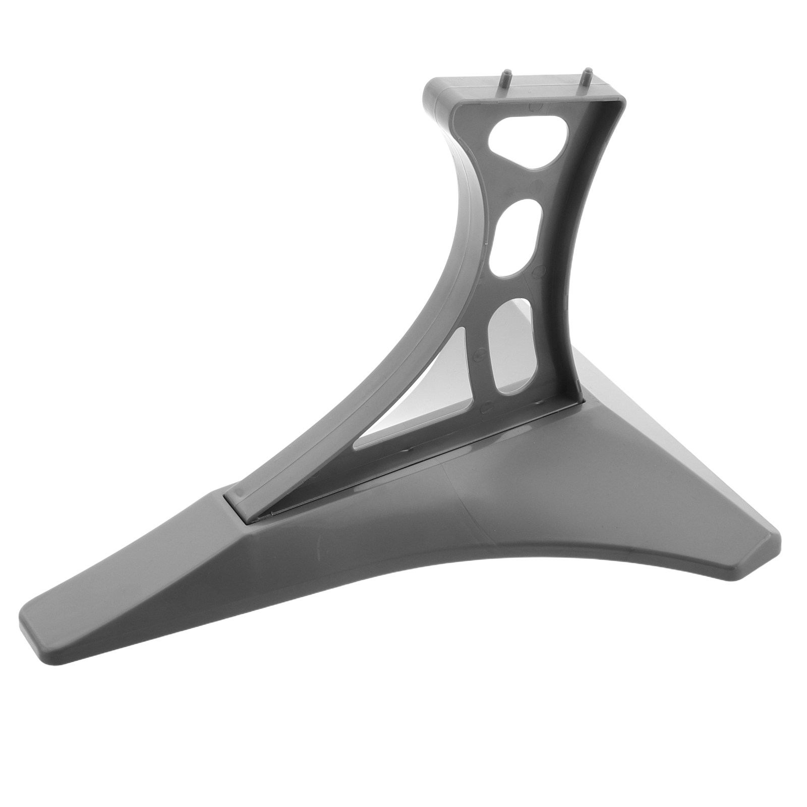 Modellflugzeug-Sammlerständer  – Model Airplane Plastic Bewertung und Preis