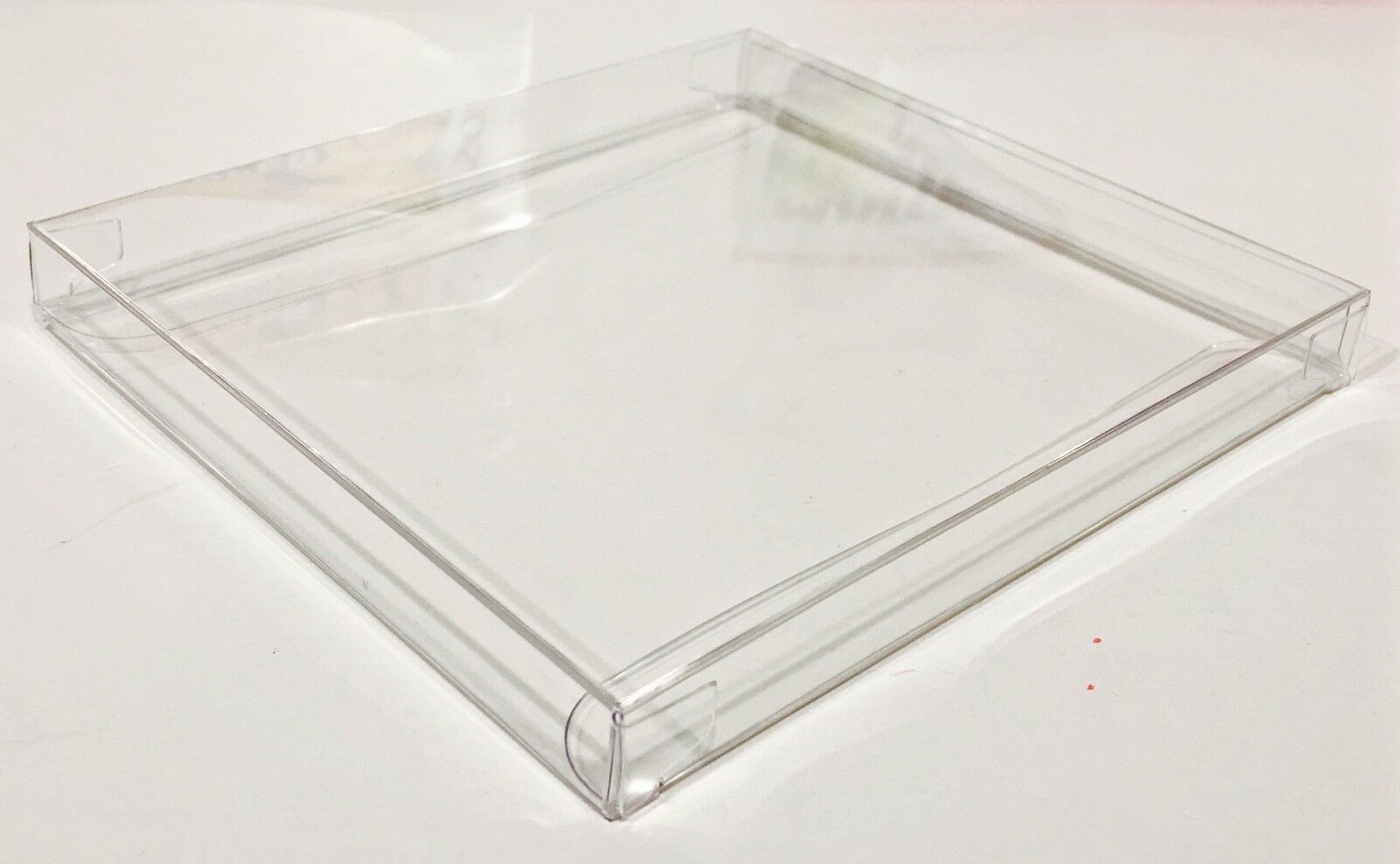 5 Box Protektoren Für NINTENDO – Funko Pop Protector Bewertung und Preis