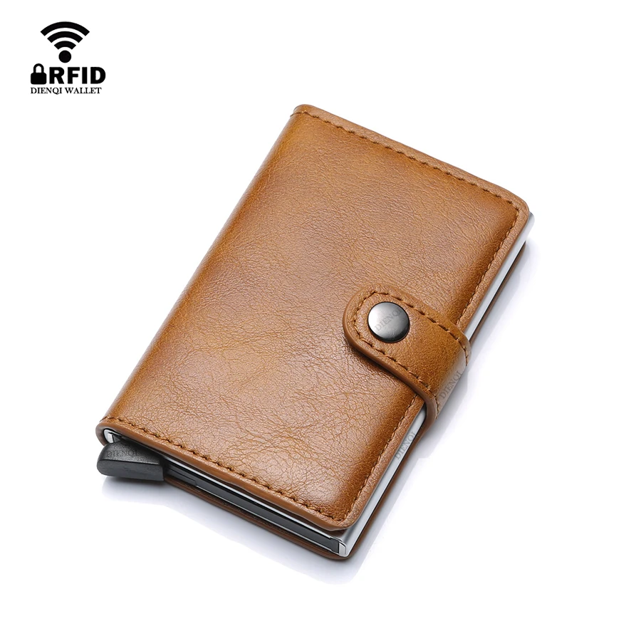 Rfid Metall Besuchen Kreditkar – Card Top Loader Bewertung und Preis
