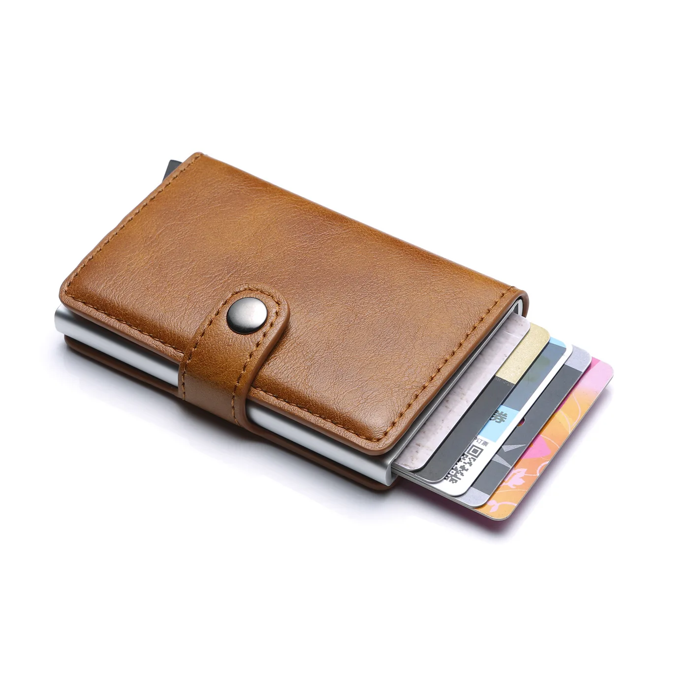 Rfid Metall Besuchen Kreditkar – Card Top Loader Bewertung und Preis