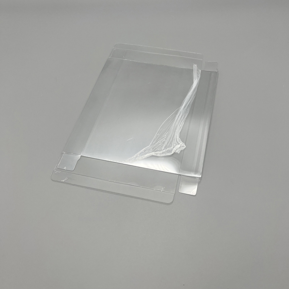 Transparente Schutzhülle für P – Funko Pop Protector Bewertung und Preis