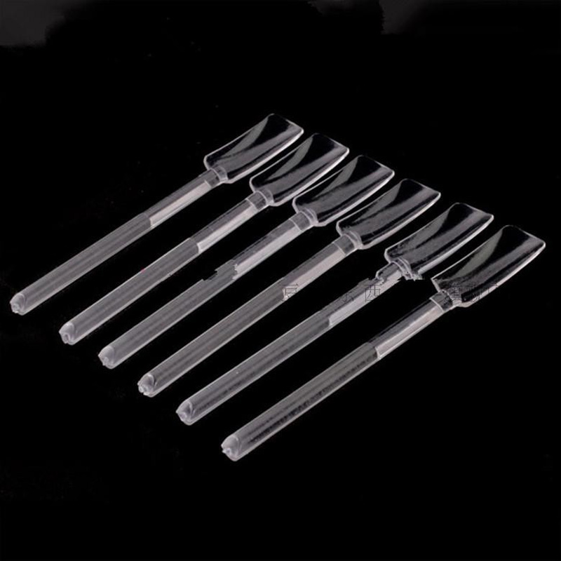 32-Spitzen Pop Sticks Acryl Na – Pop Display Shelf Bewertung und Preis