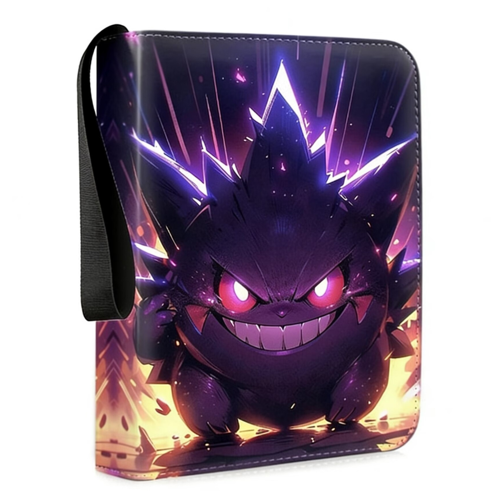 NEU 400 Stück Pokémon Sammelal – Pokemon Binder Card Bewertung und Preis