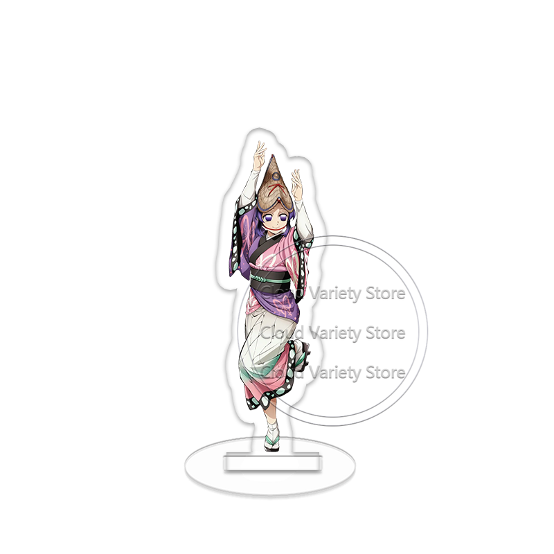 Demon Slayer Standfigur Giyu T – Figma Stand Set Bewertung und Preis