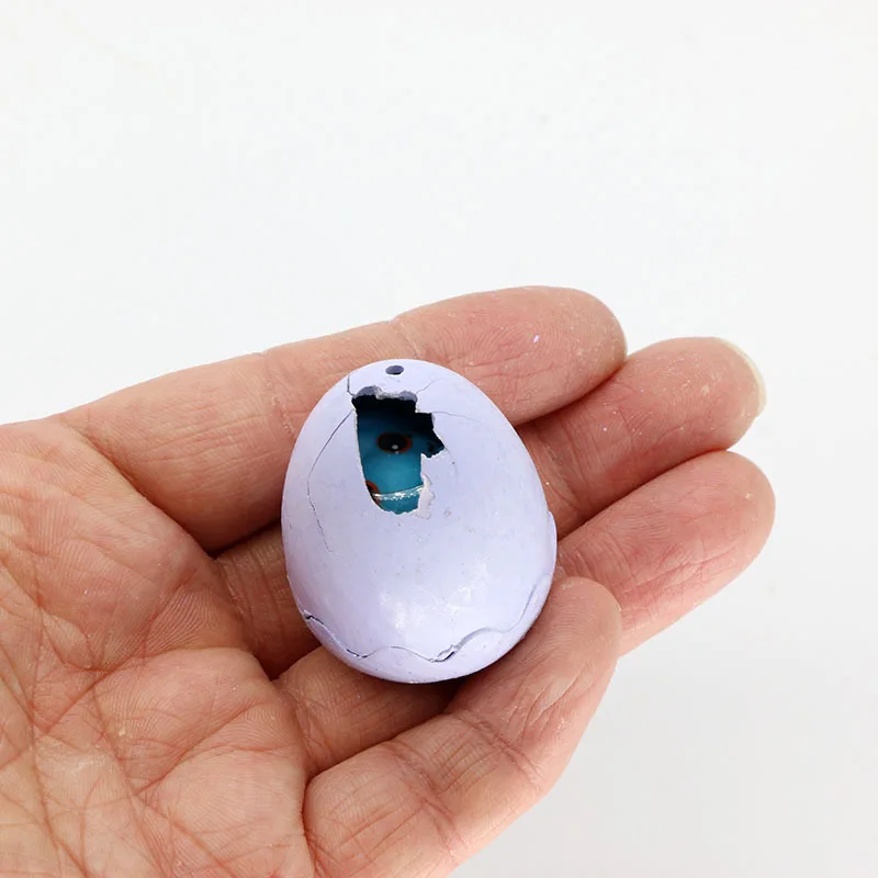Hatchimales CollEGGtibles Haus – Capsule Toy Gashapon Bewertung und Preis
