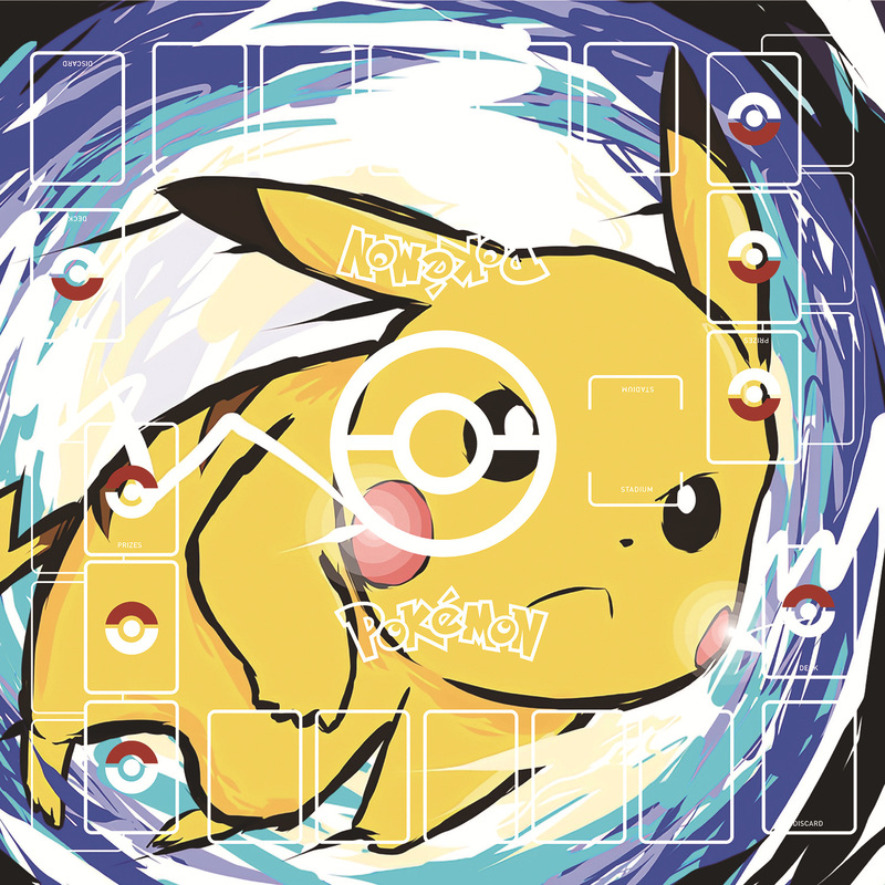 2025 Ptcg Pokemon Card Battle  – Graded Card Display Bewertung und Preis