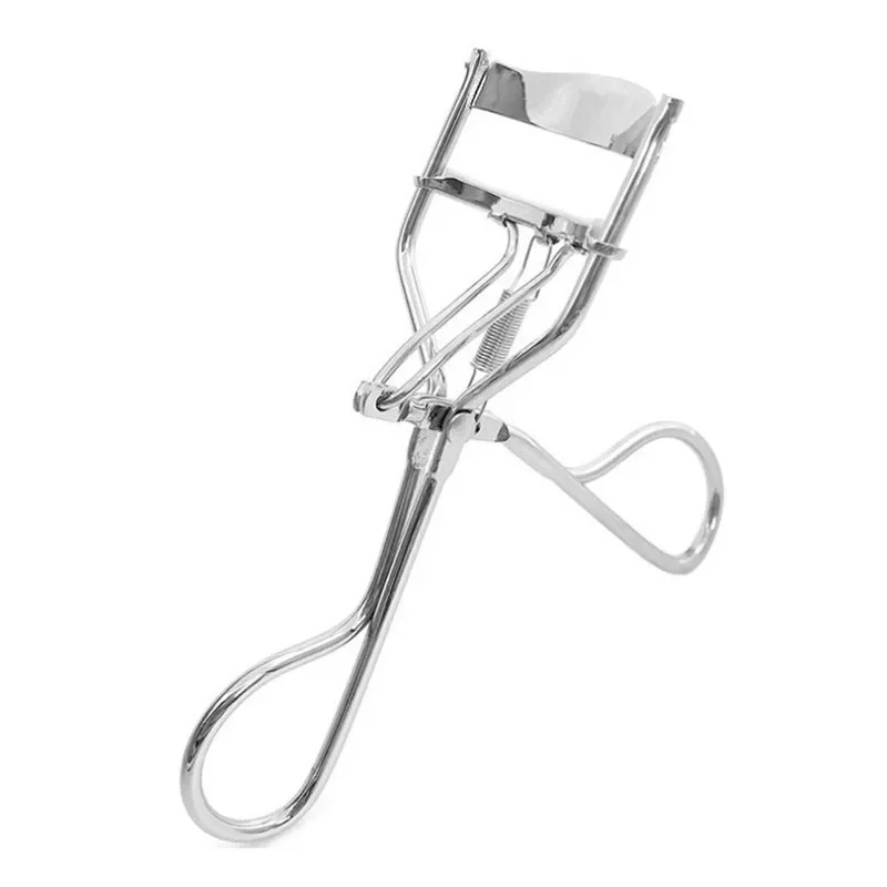Frau Kreis Wimpern Curler Curl – Display Risers Set Bewertung und Preis
