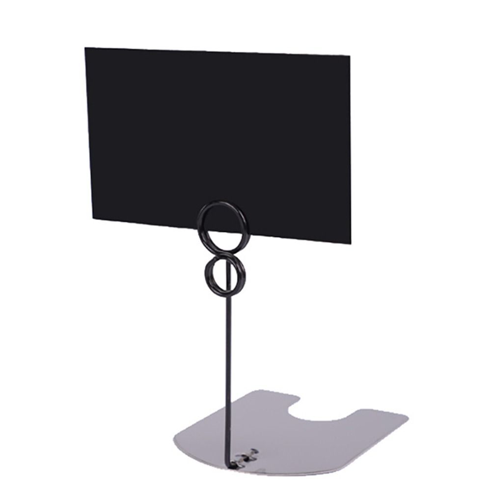 Langlebiger Metall-Pop-Clip-Di – Pop Display Shelf Bewertung und Preis