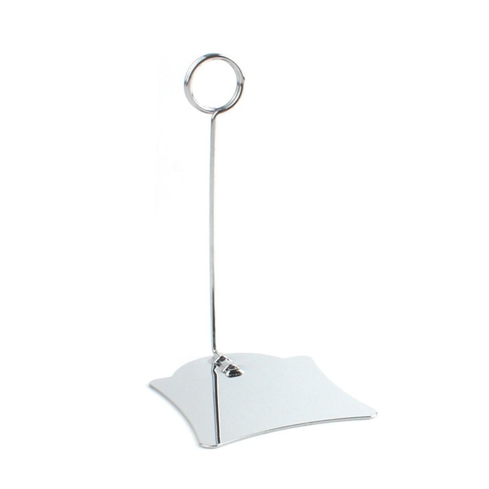 Langlebiger Metall-Pop-Clip-Di – Pop Display Shelf Bewertung und Preis