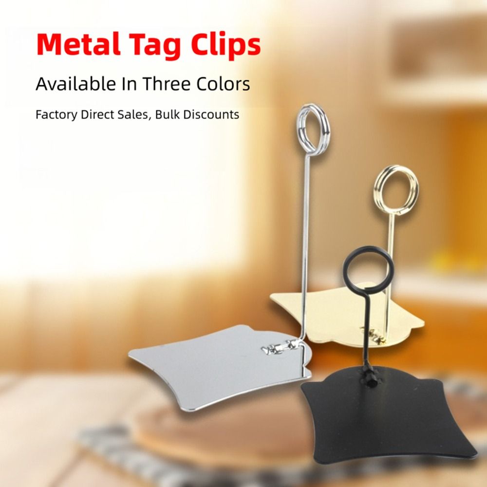 Langlebiger Metall-Pop-Clip-Di – Pop Display Shelf Bewertung und Preis