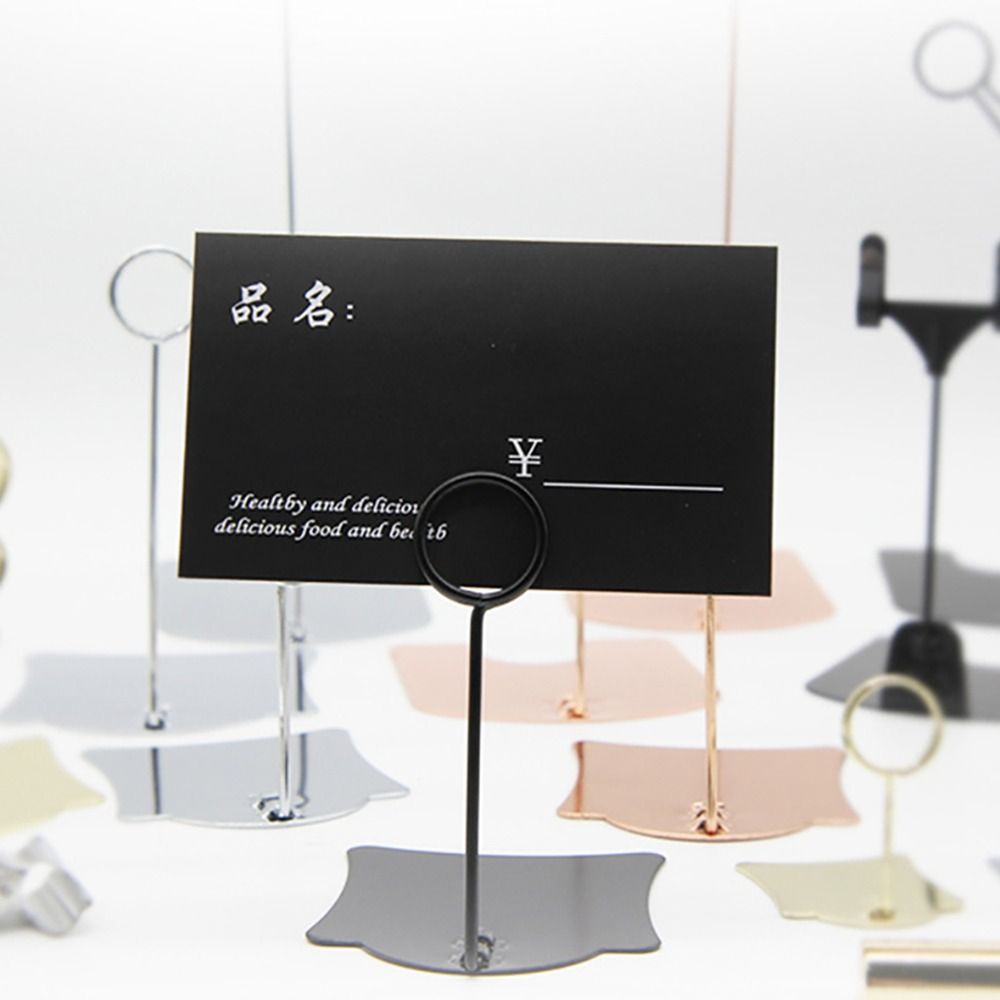 Langlebiger Metall-Pop-Clip-Di – Pop Display Shelf Bewertung und Preis