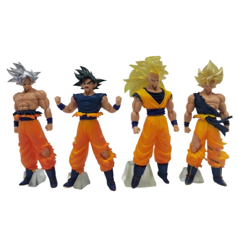 Bandai Gashapon Kapselspielzeu – Capsule Toy Gashapon Bewertung und Preis