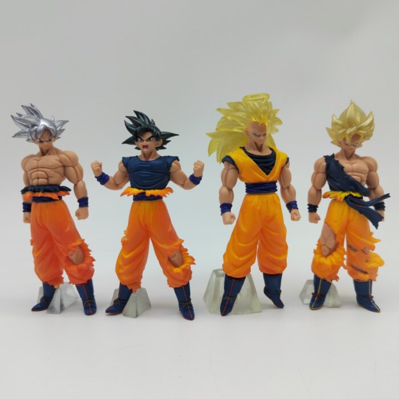 Bandai Gashapon Kapselspielzeu – Capsule Toy Gashapon Bewertung und Preis