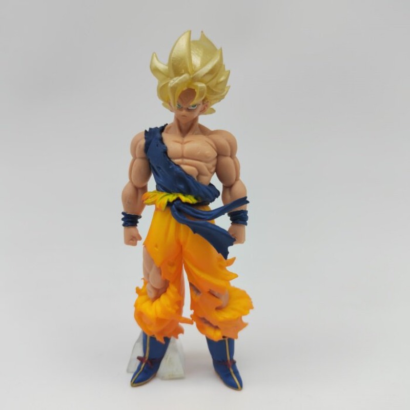 Bandai Gashapon Kapselspielzeu – Capsule Toy Gashapon Bewertung und Preis