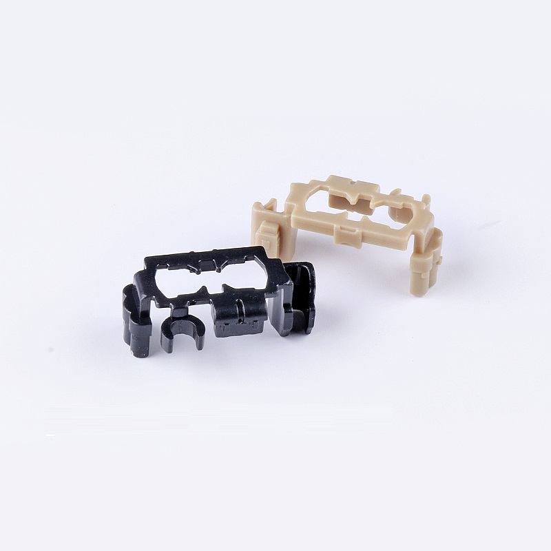 5 Stück/Set G8 Taktischer Gürt – Lego Minifigure Holder Bewertung und Preis