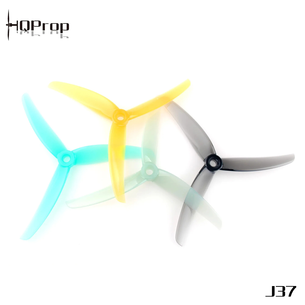 Modellflugzeug-Zubehör Propell – Model Airplane Plastic Bewertung und Preis