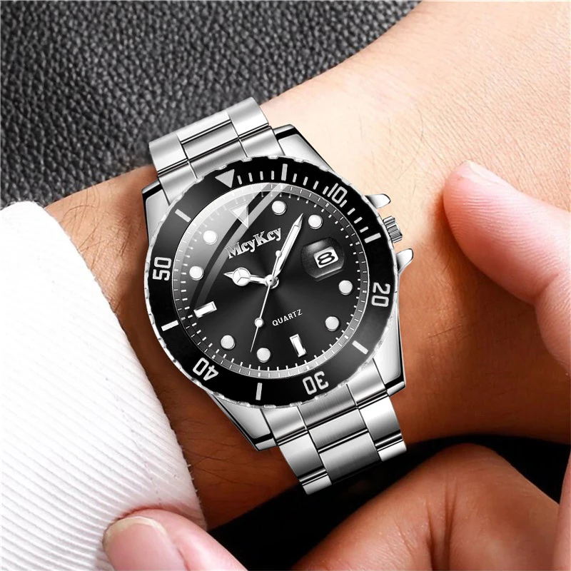1PC Überraschung Mystery Uhr B – Mystery Box Blind Bag Bewertung und Preis