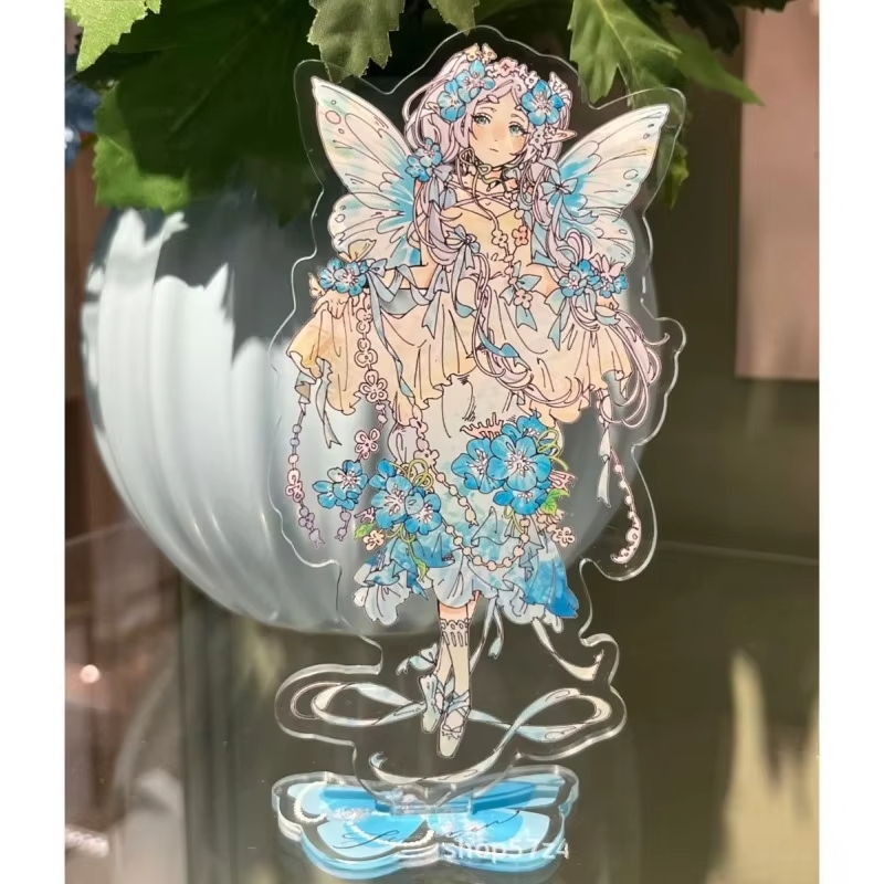 Frieren: Jenseits der Reise Fe – Figma Stand Set Bewertung und Preis