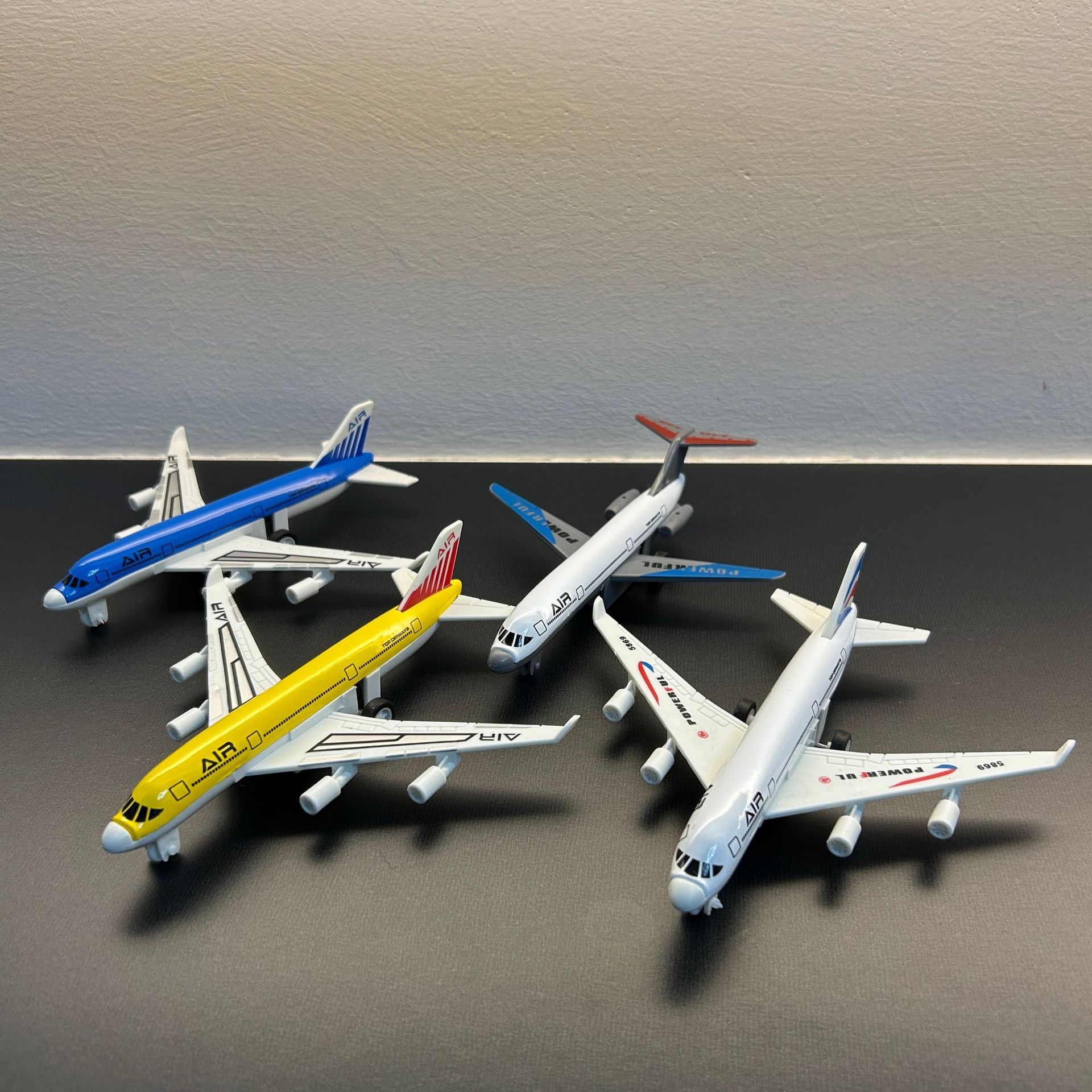 Acryl-Riser, transparente Disp – Pop Display Shelf Bewertung und Preis