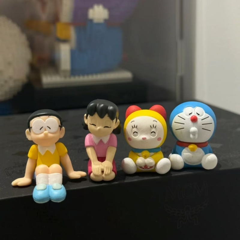 Echte Bandai Gashapon Kapsel A – Capsule Toy Gashapon Bewertung und Preis
