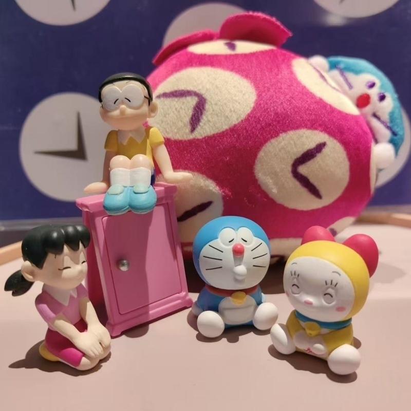 Echte Bandai Gashapon Kapsel A – Capsule Toy Gashapon Bewertung und Preis