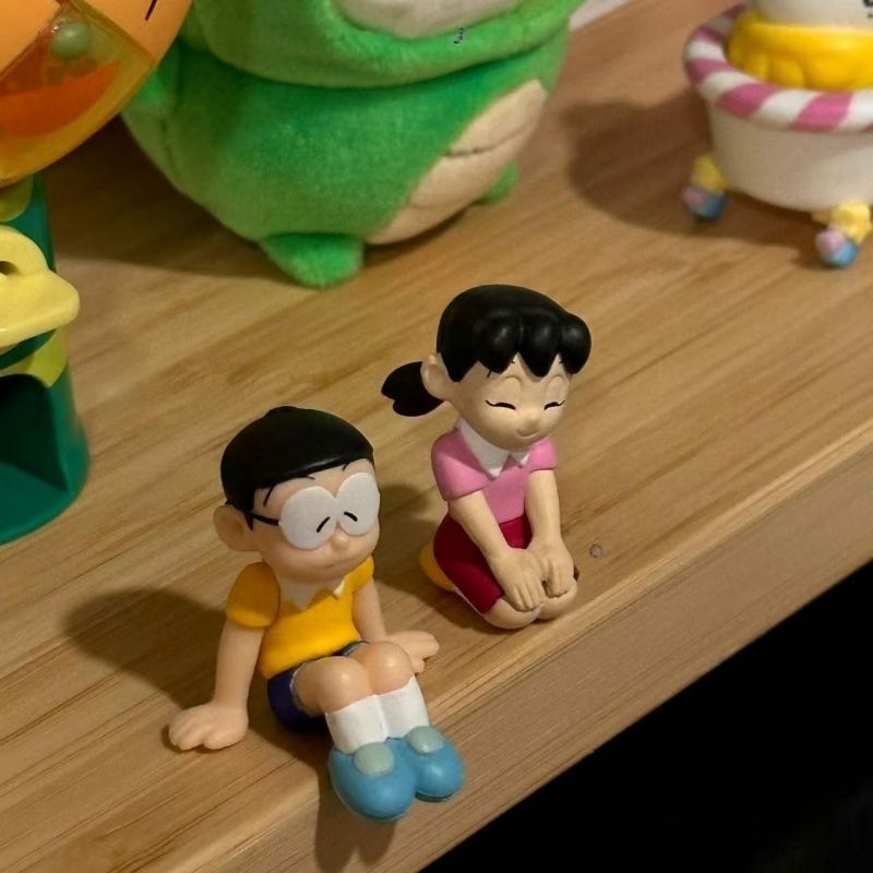 Echte Bandai Gashapon Kapsel A – Capsule Toy Gashapon Bewertung und Preis