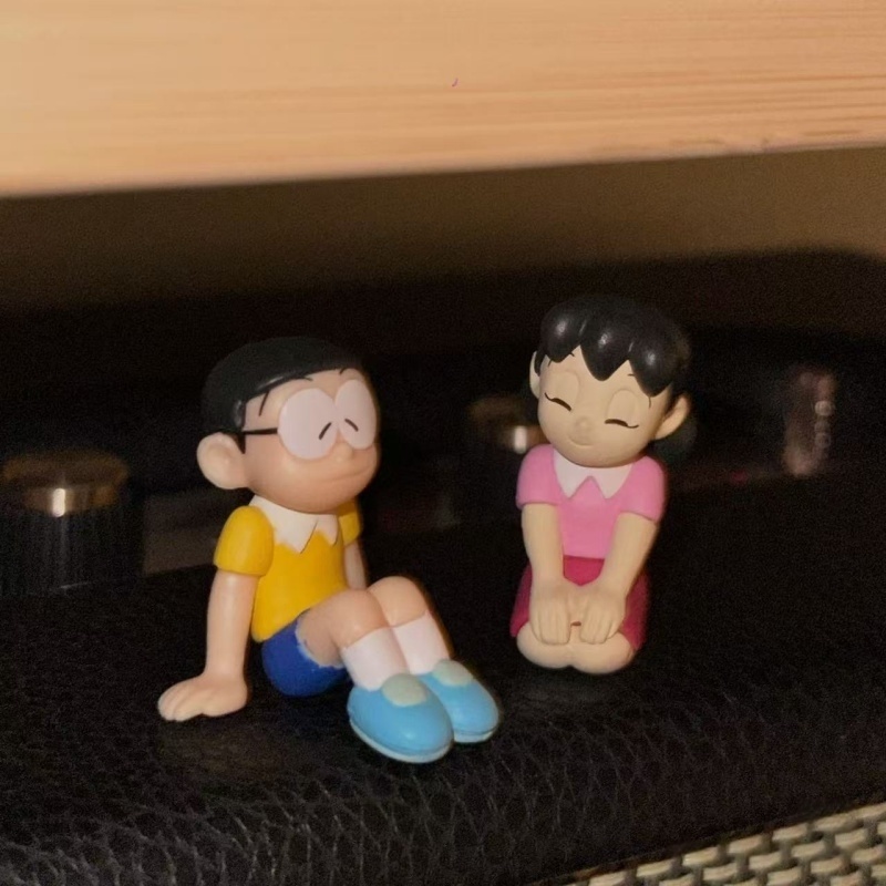 Echte Bandai Gashapon Kapsel A – Capsule Toy Gashapon Bewertung und Preis
