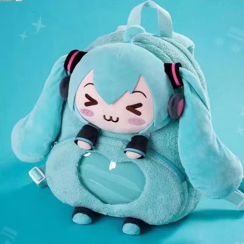 Hatsune Miku Süßer und Niedlic – Capsule Toy Gashapon Bewertung und Preis