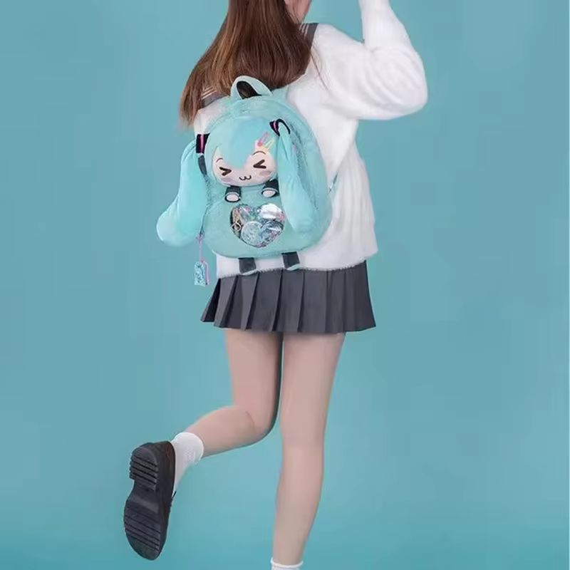 Hatsune Miku Süßer und Niedlic – Capsule Toy Gashapon Bewertung und Preis