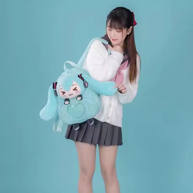 Hatsune Miku Süßer und Niedlic – Capsule Toy Gashapon Bewertung und Preis