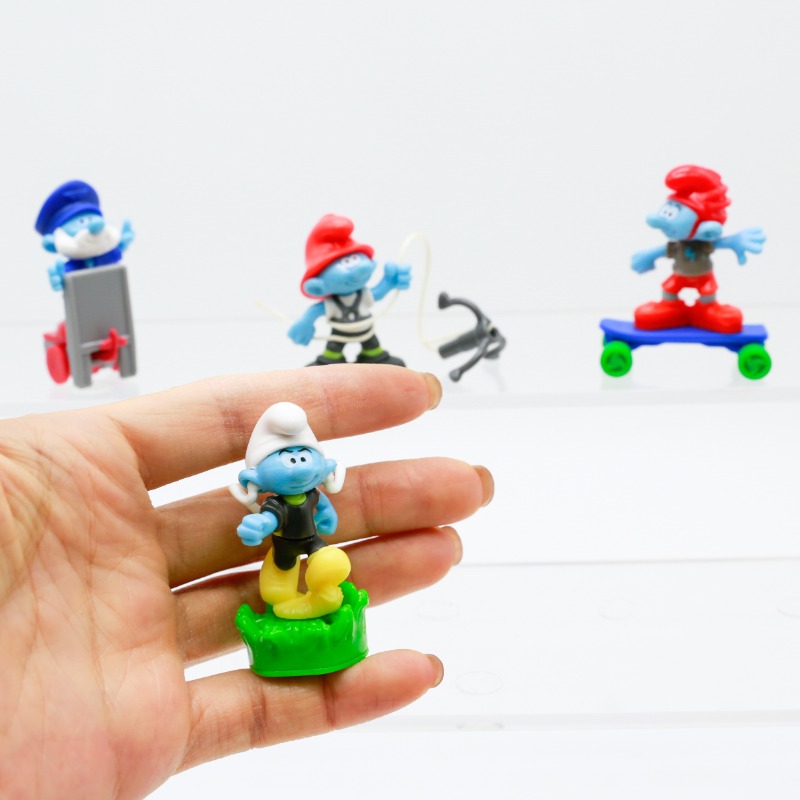 Kapsel-Gashapon-Gacha-Spielzeu – Capsule Toy Gashapon Bewertung und Preis