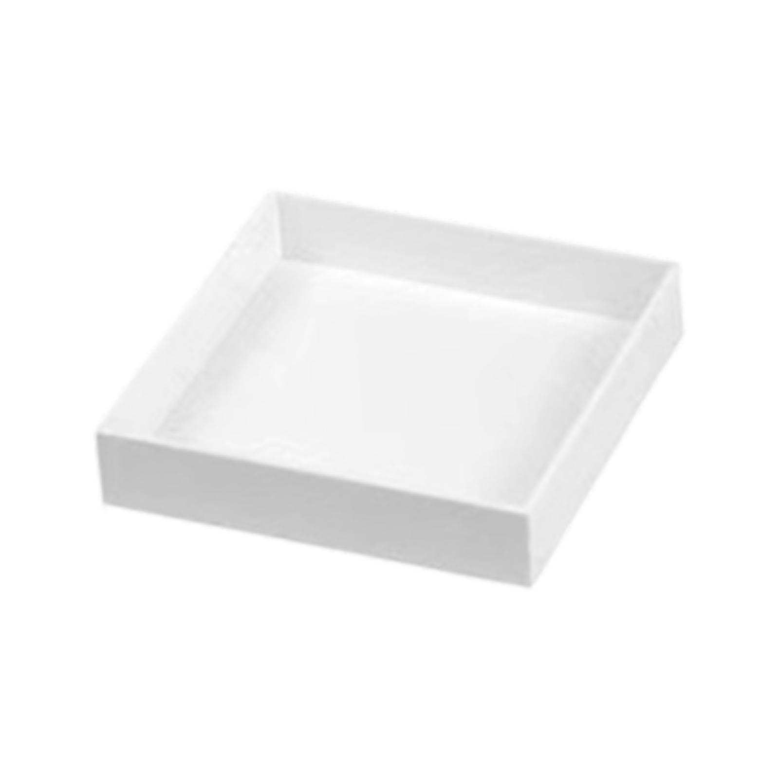 Acryl-Desserttisch-Displaystän – Display Risers Set Bewertung und Preis