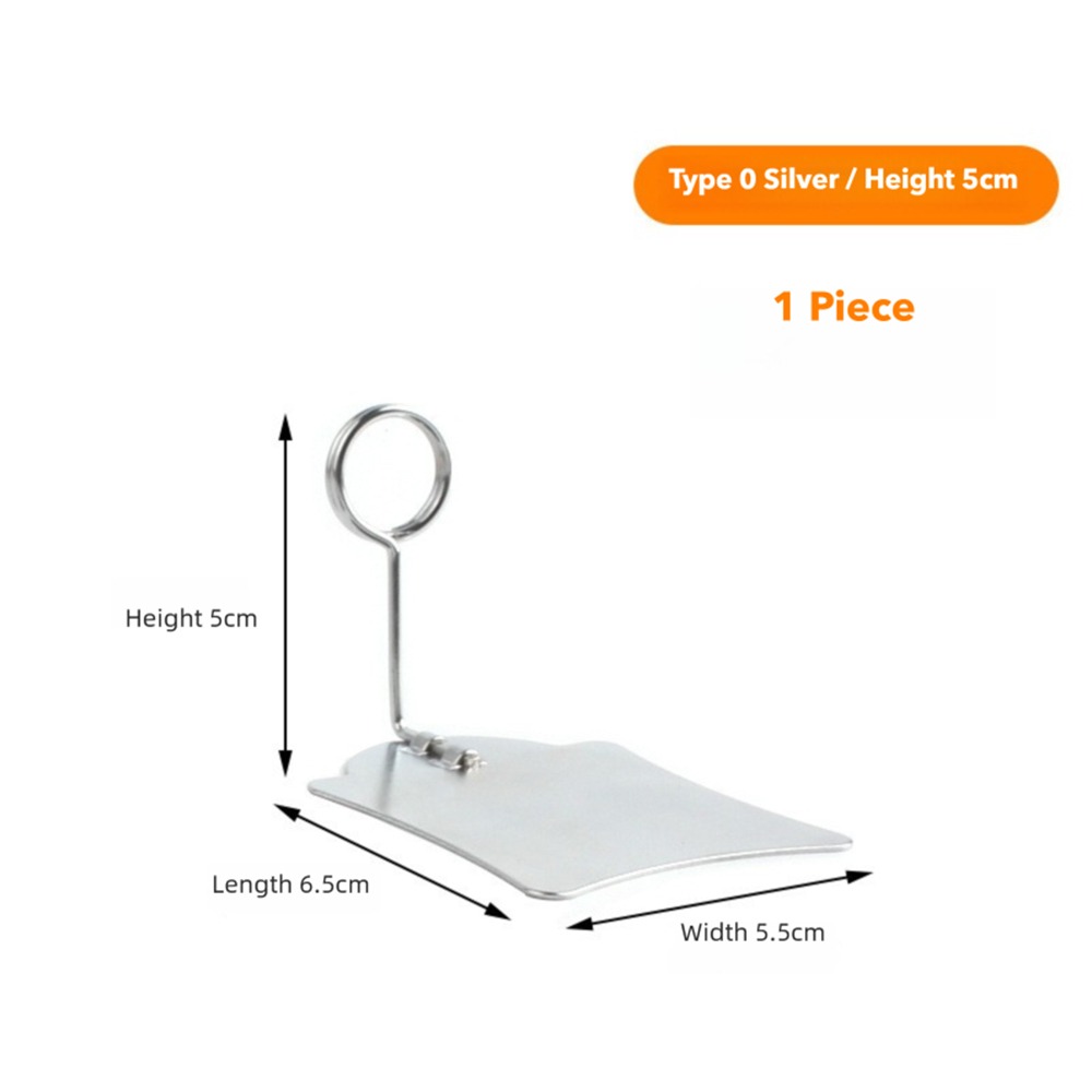 Metall Material Metall Pop Cli – Pop Display Shelf Bewertung und Preis