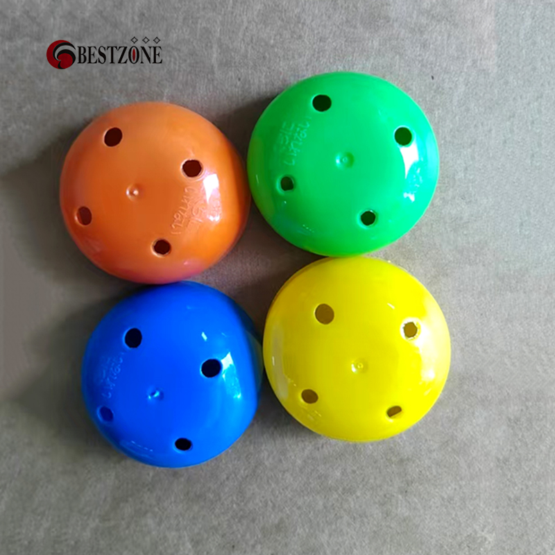 50 Stück 1,9*2 Zoll 48x52mm Üb – Capsule Toy Gashapon Bewertung und Preis