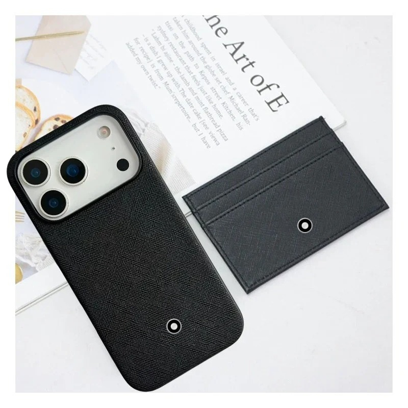 Minimalistisches Business-Lede – Card Top Loader Bewertung und Preis