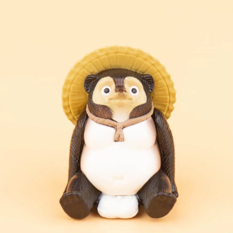 Kitan Gashapon Kapsel Spielzeu – Capsule Toy Gashapon Bewertung und Preis