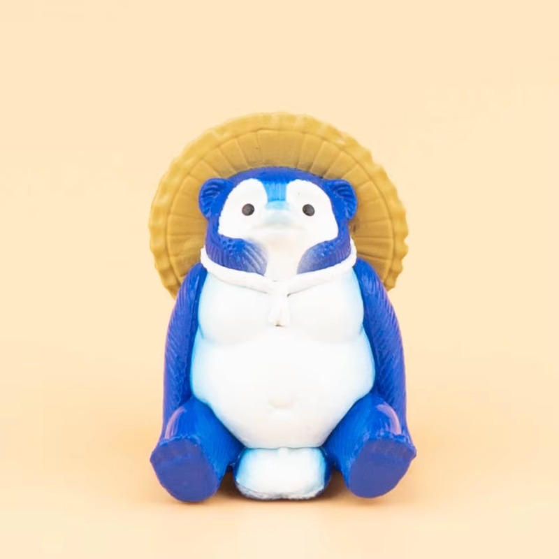 Kitan Gashapon Kapsel Spielzeu – Capsule Toy Gashapon Bewertung und Preis