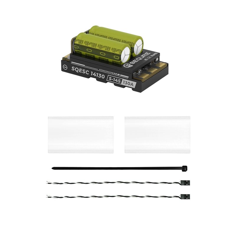 【NEUER BENUTZER-EXKLUSIV】SEQUR – Model Airplane Plastic Bewertung und Preis