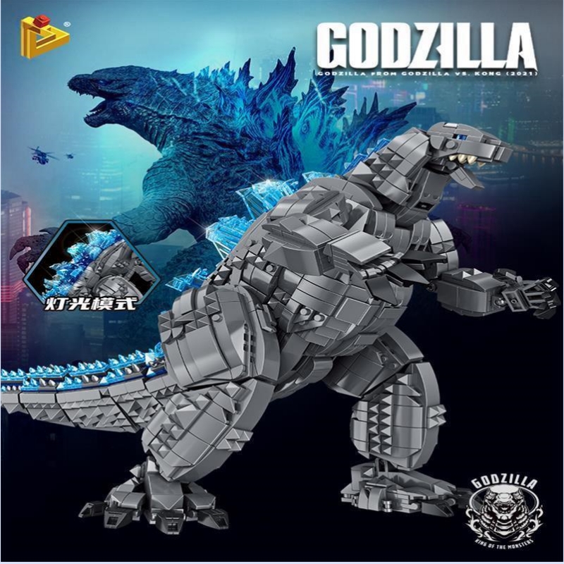 Montage von Bausteinen kompati – Lego Minifigure Holder Bewertung und Preis