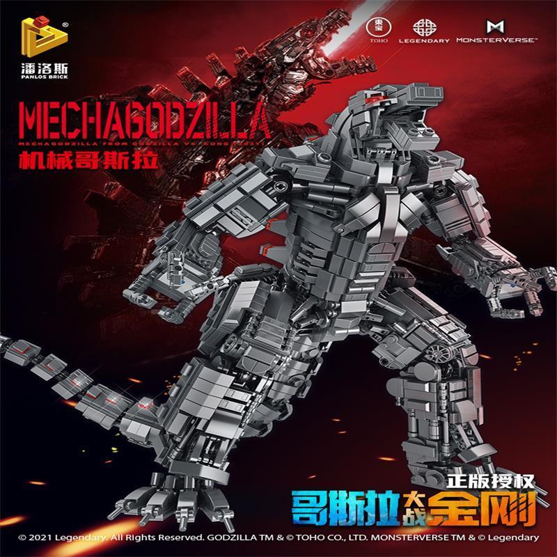 Montage von Bausteinen kompati – Lego Minifigure Holder Bewertung und Preis