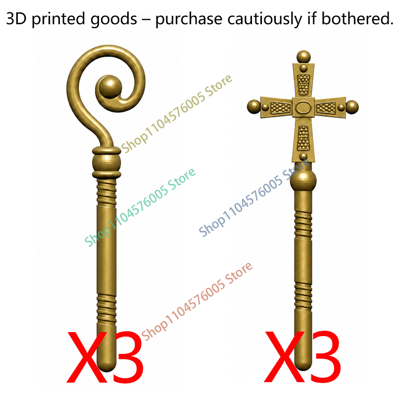 MOC Figuren Körperteile Bauste – Lego Minifigure Holder Bewertung und Preis
