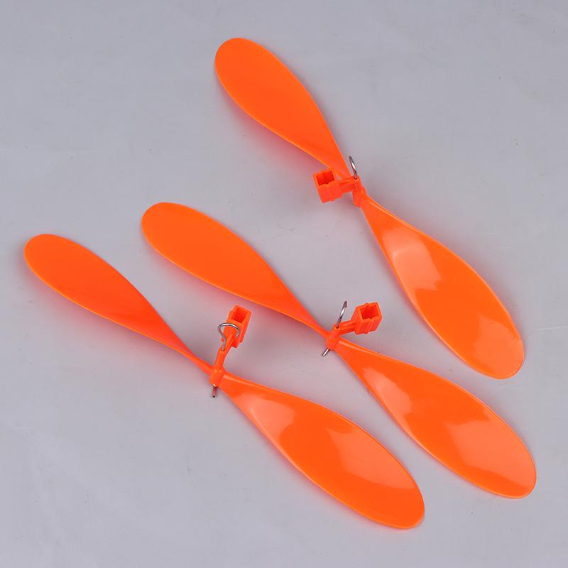 Neue 10 Stück 180mm Gummiband- – Model Airplane Plastic Bewertung und Preis