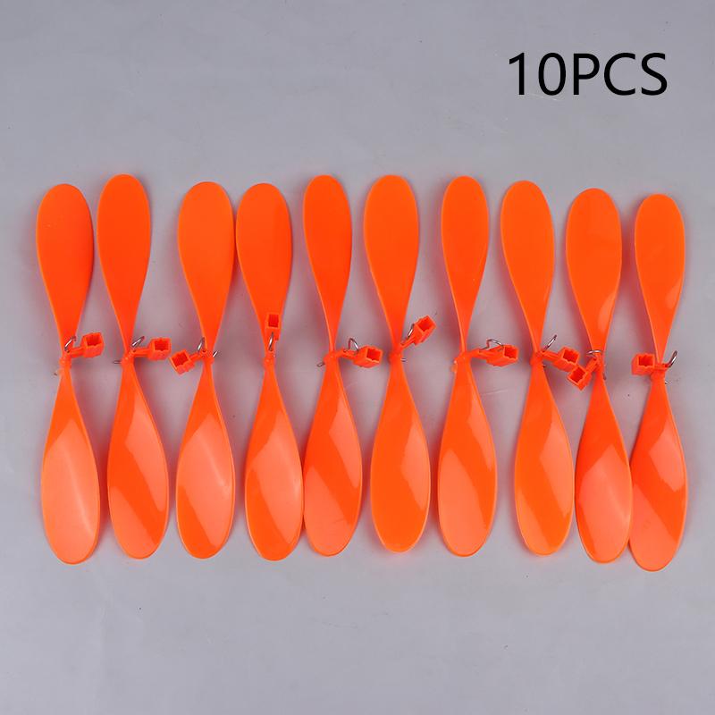 Neue 10 Stück 180mm Gummiband- – Model Airplane Plastic Bewertung und Preis