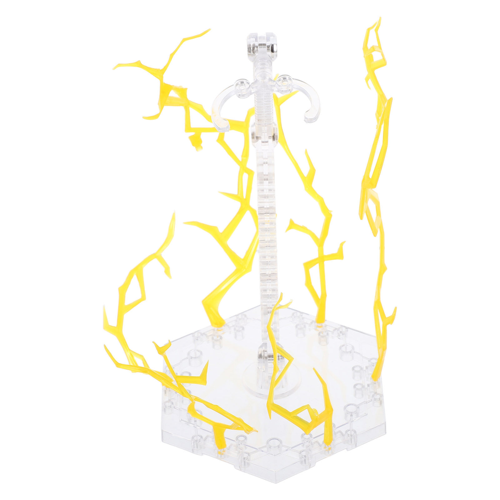 Actionfiguren-Displayständer T – Action Figure Stand Bewertung und Preis